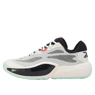 Reebok Uomo, Sport, Multicolore, 42 1/2 EU, new