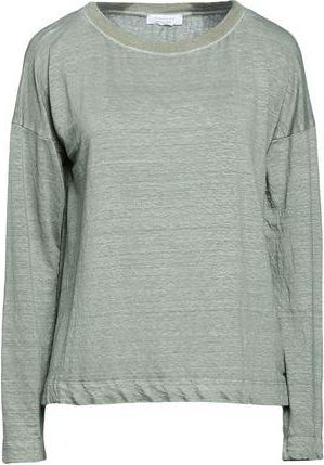 Daniele Fiesoli TOPWEAR - T-shirts on YOOX.COM