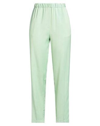 Forte_Forte FORTE_FORTE Pants