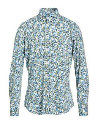 Tintoria Mattei TOPWEAR - Shirts sur YOOX.COM