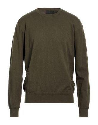 Liu Jo KNITWEAR - Jumpers sur YOOX.COM