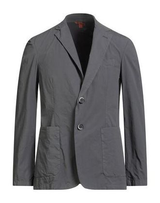 Barena SUITS and CO-ORDS - Blazers on YOOX.COM
