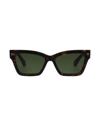 Off-white GAFAS - Gafas de sol en YOOX.COM