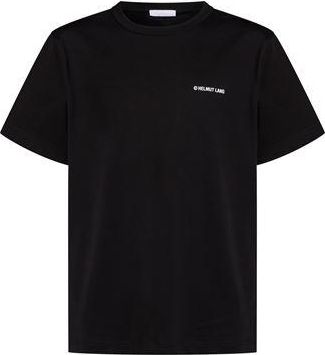 Helmut Lang TOPWEAR - T-shirts su YOOX.COM