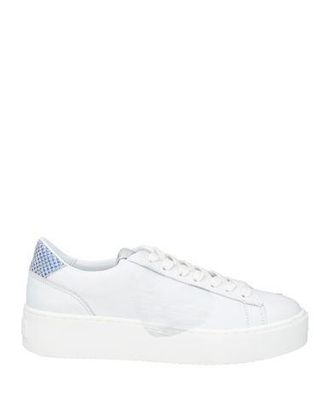 Nira Rubens FOOTWEAR - Trainers on YOOX.COM