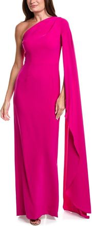 Teri Jon by Rickie Freeman Teri Jon By Rickie Freeman Special Occasion Long Dress