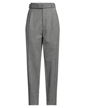 Altea BOTTOMWEAR - Trousers on YOOX.COM