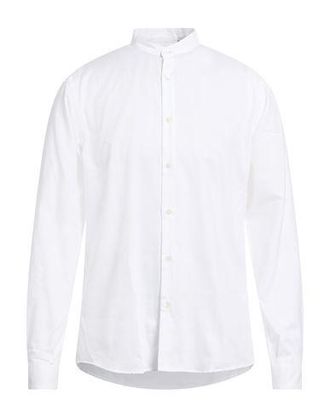 Costumein TOPS - Hemden auf YOOX.COM