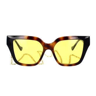 Gucci Gg1023 S Sonnenbrille