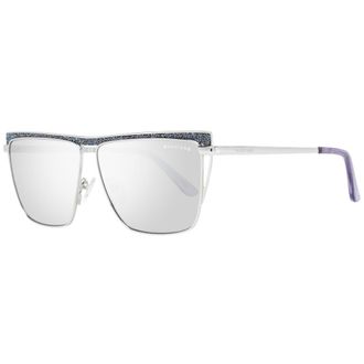 Marciano Metal Womens Sunglasses