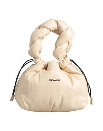 Vic Mati&eacute; BAGS - Handbags on YOOX.COM