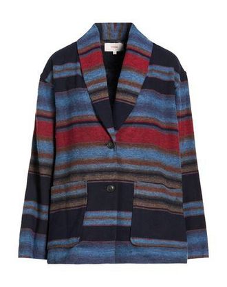 Xirena SUITS and CO-ORDS - Blazers on YOOX.COM