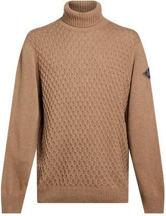 Roy Rogers PRENDAS DE PUNTO - Cuello alto en YOOX.COM