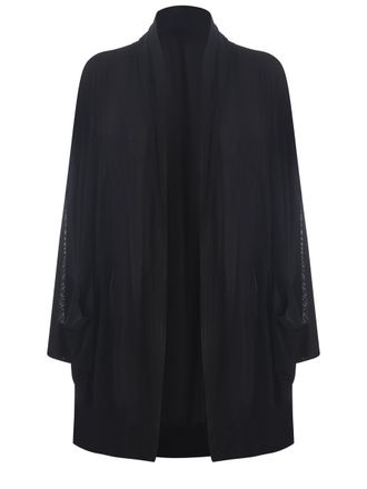 Philosophy di Lorenzo Serafini Cardigan