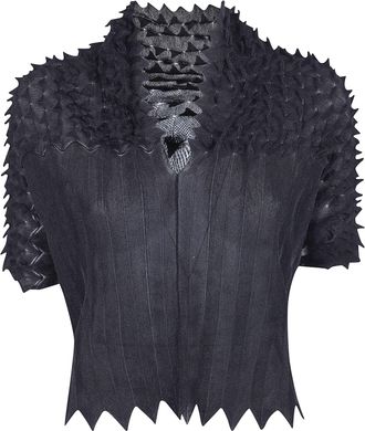 Pierantonio Gaspari Diamante Top