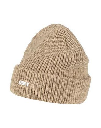 Obey ACCESSOIRES - Mützen & Hüte auf YOOX.COM