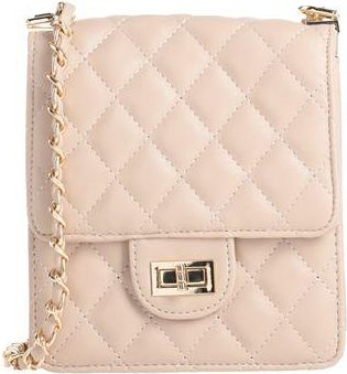 Toy G BOLSOS - Bolsos con bandolera en YOOX.COM