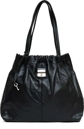 Marc Jacobs Donna, Borse, Nero, Taglia unica, new