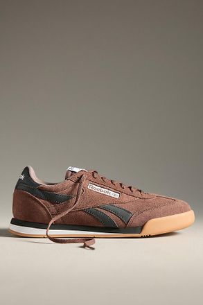 Reebok Campio XT Sneakers