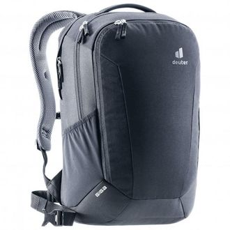 Deuter Giga 28 Daypack - Unisex | blau/grau