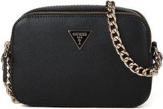 Guess Tassen, Dames, Zwart, ONE Size, Noelle II Crossbody Camera
