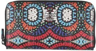 Gabs Kleinlederwaren - Brieftaschen auf YOOX.COM