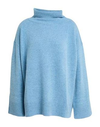 Aspesi KNITWEAR - Turtlenecks sur YOOX.COM