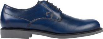 Tod's CALZADO - Zapatos de cordones en YOOX.COM