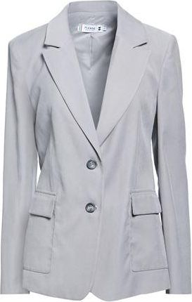 Vivance COMPLETI E COORDINATI - Blazers su YOOX.COM
