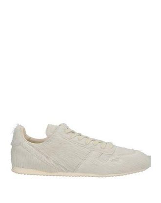 Rick Owens CALZADO - Sneakers en YOOX.COM