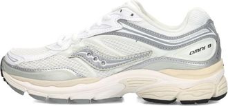 Saucony Dames, Schoenen, Wit, Maat: 38 EU