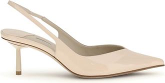 Le Silla Pumps