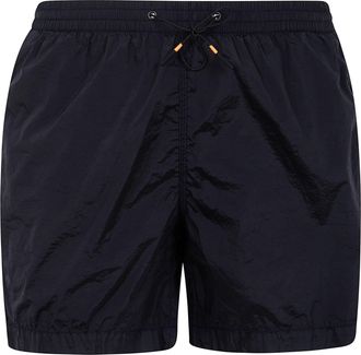 Roberto Ricci Design Costume Da Bagno Short New Hyper Tramontana