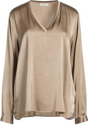 Antonelli TOPWEAR - Tops on YOOX.COM