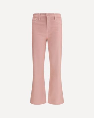 L'agence Kendra Pants Female 30