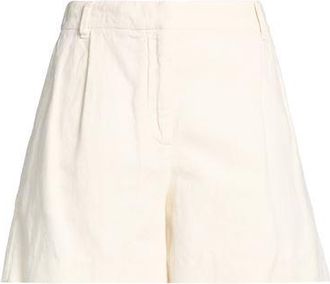 Brunello Cucinelli HOSEN & R&Ouml;CKE - Shorts & Bermudashorts auf YOOX.COM