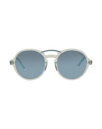 Trussardi EYEWEAR - Sunglasses on YOOX.COM