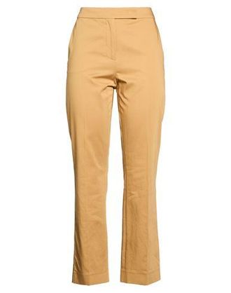 Max Mara BOTTOMWEAR - Trousers on YOOX.COM