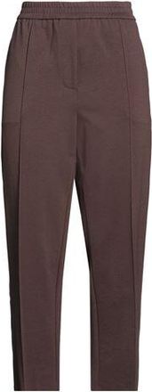 Meimeij BOTTOMWEAR - Pantaloni su YOOX.COM