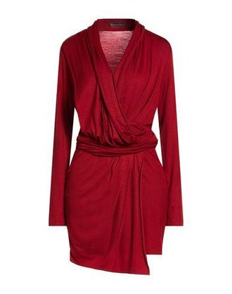 Plein Sud DRESSES - Mini dresses on YOOX.COM