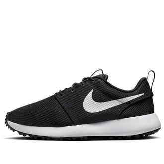 Nike Roshe Golf Next Nature Black White DV1202-010