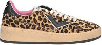4B12 SCHUHE - Sneakers auf YOOX.COM