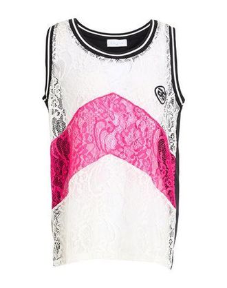 Ga&euml;lle Paris TOPS - Tops auf YOOX.COM