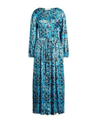 Jucca KLEIDER - Maxi-Kleider auf YOOX.COM