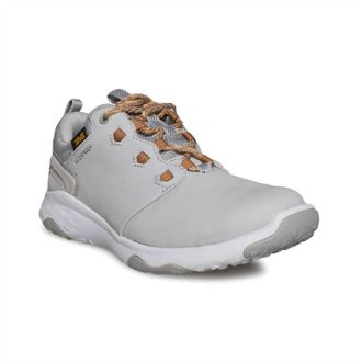 Teva Womens Arrowood 2 Shoe In Wild Dove