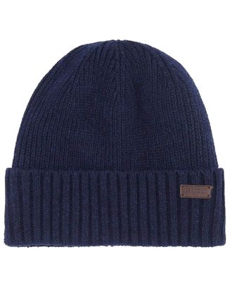 Barbour Mutzen fur Herren Sale bis zu 50 Stylight