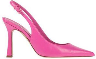 Roberto Festa Milano FOOTWEAR - Pumps sur YOOX.COM