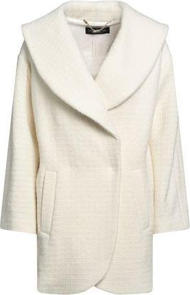 Nora Barth ROPA DE ABRIGO - Abrigos en YOOX.COM