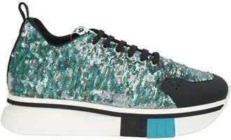 Fabi Sneakers