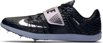 Nike Triple Jump Elite Black Indigo Fog 705394-003